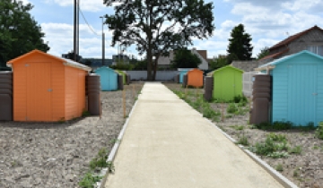 inauguration_jardins_familiaux.jpg