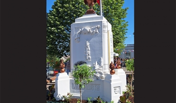 invitation_ceremonie_liberation_26-1_vignette2_web.jpg