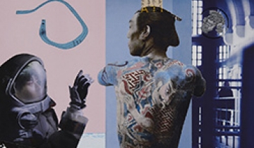 j.isnardon_7_-_samourai-1_.jpg