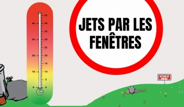 jets_fenetres.jpg