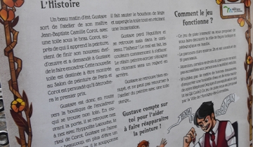 jeu_de_piste_vignette.jpg