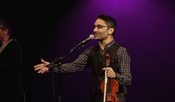 josefjosef-concert-multicam-v4.00_57_42_09.still025-1.jpg