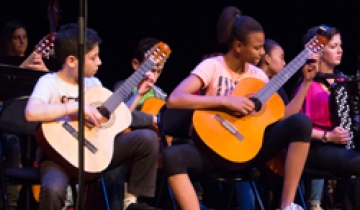 jpomusicvignette.jpg