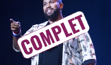 k.razy_complet.jpg