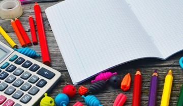 kit_scolaire_vignette.jpg