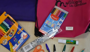 kit_scolaire_vignette2.jpg