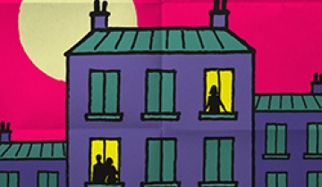 la_folle_du_5e-1.jpg