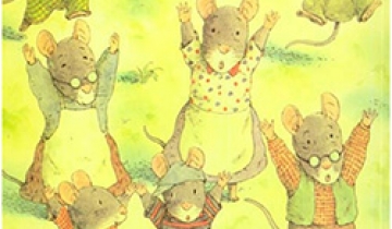 le-petit-dejeuner-de-la-famille-souris-9782211013130_1-1.jpg