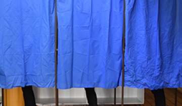 legislatives17.jpg