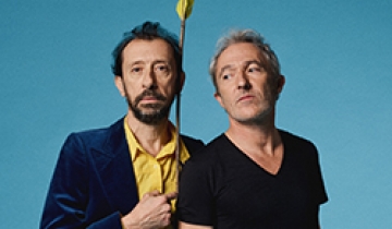 les_innocents-1.jpg