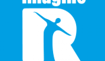 imaginer.png