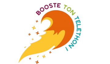 logo_booste_ton_telethon_png.png