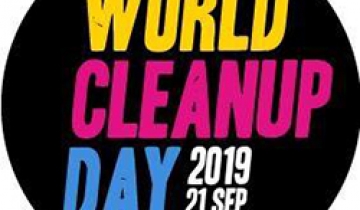 logo_world_cleanup.jpg