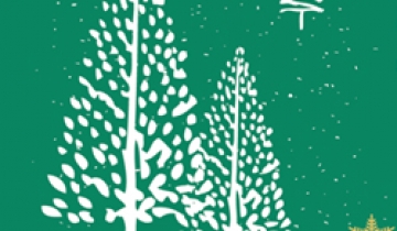 magie_de_noel_vignette.jpg