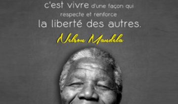 mandela_day_vignette.jpg