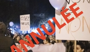 marche_annule_vignette.jpg