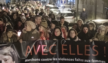 marche_avec_elles_034_vignette.jpg