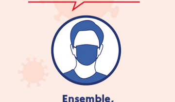 masque_vignette.png