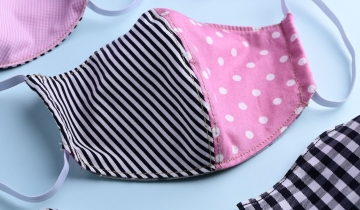 masques_tissu_carre.jpg