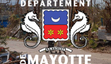 mayotte_vignette.png