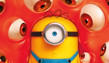 minions_et_mechants.jpg