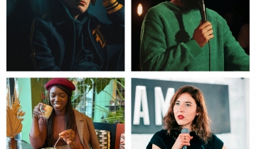 mixcollage-picashow.jpg
