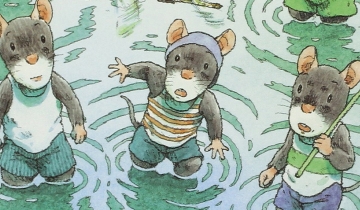 mon_ptit_cine_anime.jpg