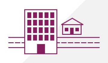 montigny-logement-voirie-urbanisme.jpg