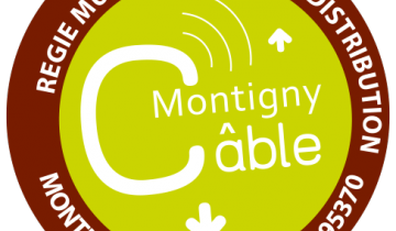 montigny_cable.png