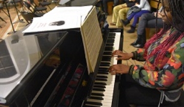 musique.jpg