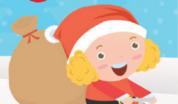 noel_petite_enfance_24_vignette.png