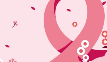 octobre-rose-vignette.jpg