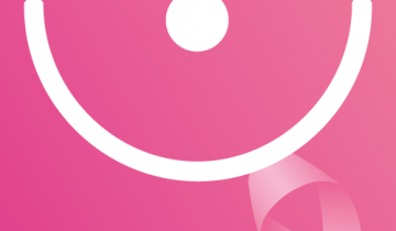 octobre-rose-vignette.png