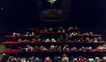 oliviers_050317_001bd.jpg