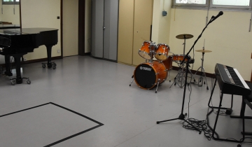 ouverture_ecole_musique.jpg