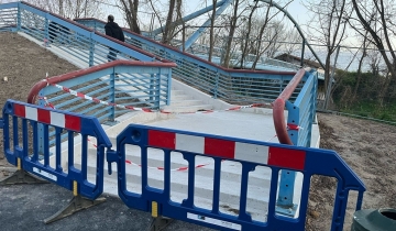passerelle_aime_cesaire.jpg