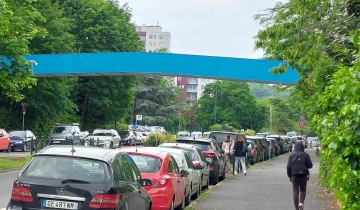 passerelle_bleue_vignette.jpg