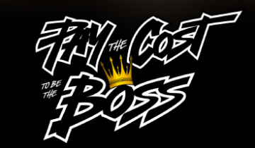 pay_the_cost.png