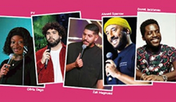 picashow-1.jpg