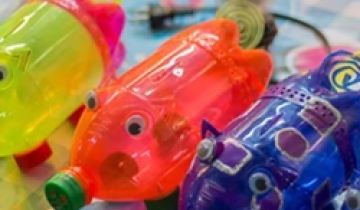 pigs-made-plastic-bottles-concept-260nw-420299878-1.jpg