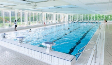 piscine-montigny_0.jpg