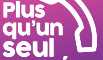 serveur vocal vignette.jpg