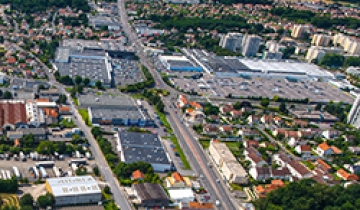plu.jpg
