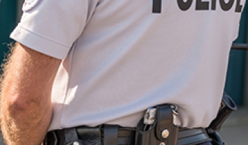 police_vignette.jpg