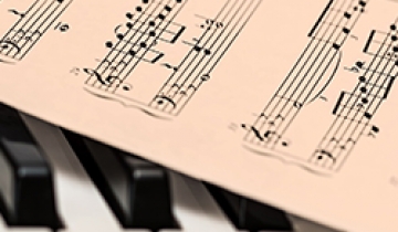 portes-ouvertes-ecole-musique.jpg