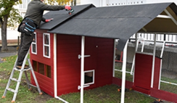 poulailler_ecole_centre.jpg