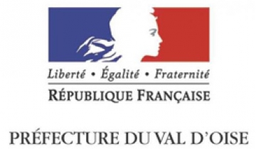 prefet95.jpg