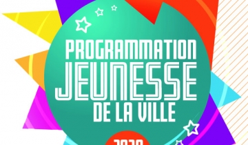 programme_jeunesse.jpg