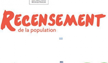 recenssement.jpg