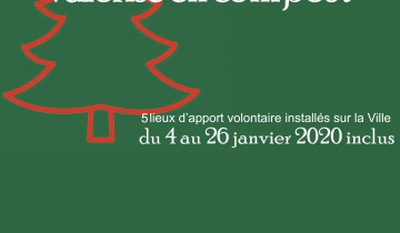 recyclage_sapin5_vignette.jpg